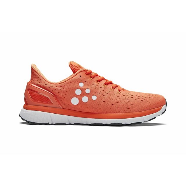 YRKESSKO CRAFT 1908265 ENGINEERED ORANGE 10/44,5 | Beijerbygg Byggmaterial